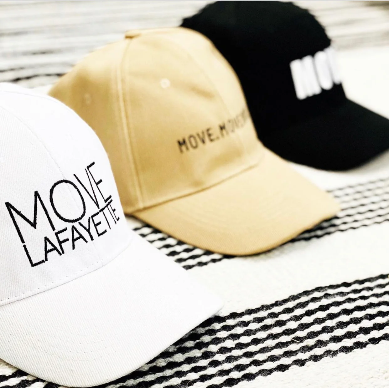 Welcome to Our Store